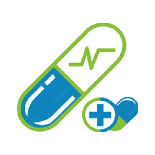 Pharma OS